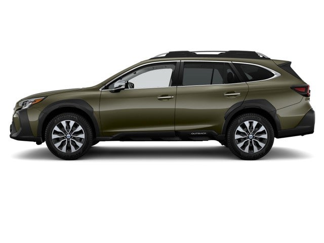 2024 Subaru OUTBACK SUV