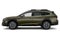2024 Subaru OUTBACK SUV