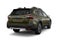 2024 Subaru OUTBACK SUV