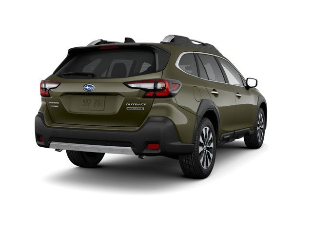 2024 Subaru OUTBACK SUV