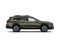 2024 Subaru OUTBACK SUV