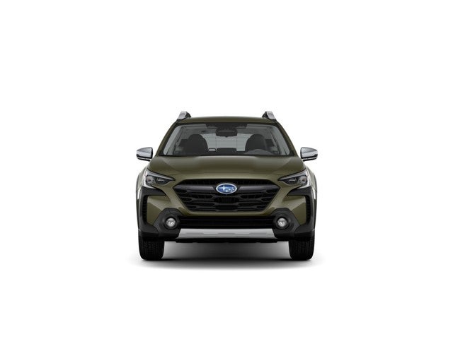 2024 Subaru OUTBACK SUV
