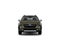 2024 Subaru OUTBACK SUV