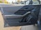 2025 Subaru CROSSTREK LIMITED AWD