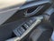 2025 Subaru CROSSTREK LIMITED AWD