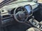 2025 Subaru CROSSTREK LIMITED AWD