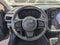 2025 Subaru CROSSTREK LIMITED AWD