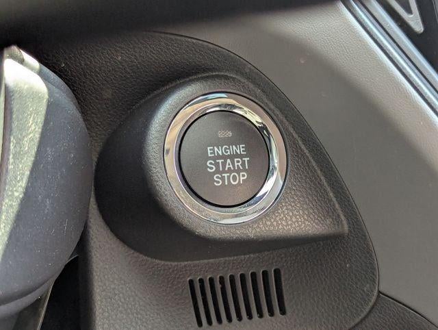 2025 Subaru CROSSTREK LIMITED AWD