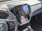 2025 Subaru CROSSTREK LIMITED AWD