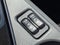 2025 Subaru CROSSTREK LIMITED AWD