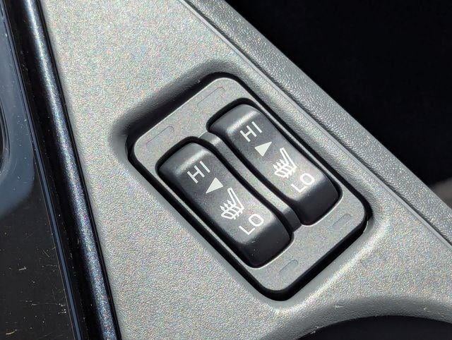 2025 Subaru CROSSTREK LIMITED AWD
