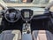 2025 Subaru CROSSTREK LIMITED AWD