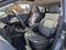 2025 Subaru CROSSTREK LIMITED AWD