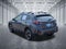 2025 Subaru CROSSTREK LIMITED AWD