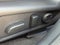 2025 Subaru CROSSTREK LIMITED AWD