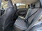 2025 Subaru CROSSTREK LIMITED AWD