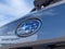 2025 Subaru CROSSTREK LIMITED AWD