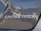 2025 Subaru CROSSTREK LIMITED AWD