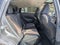 2025 Subaru CROSSTREK LIMITED AWD