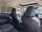 2025 Subaru CROSSTREK LIMITED AWD