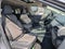 2025 Subaru CROSSTREK LIMITED AWD