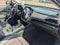2025 Subaru CROSSTREK LIMITED AWD