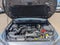 2025 Subaru CROSSTREK LIMITED AWD