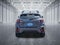 2025 Subaru CROSSTREK LIMITED AWD