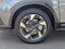 2025 Subaru CROSSTREK LIMITED AWD