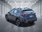 2025 Subaru CROSSTREK LIMITED AWD