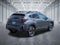 2025 Subaru CROSSTREK LIMITED AWD