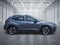 2025 Subaru CROSSTREK LIMITED AWD