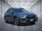 2025 Subaru CROSSTREK LIMITED AWD