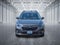 2025 Subaru CROSSTREK LIMITED AWD