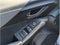 2025 Subaru CROSSTREK LIMITED AWD