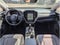 2025 Subaru CROSSTREK LIMITED AWD