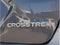 2025 Subaru CROSSTREK LIMITED AWD