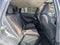 2025 Subaru CROSSTREK LIMITED AWD