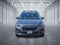 2025 Subaru CROSSTREK LIMITED AWD