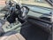 2025 Subaru CROSSTREK LIMITED AWD