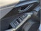 2025 Subaru CROSSTREK LIMITED AWD