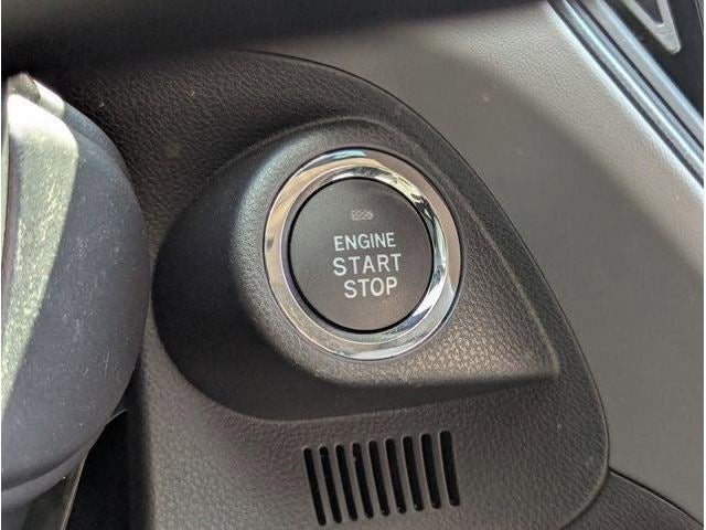 2025 Subaru CROSSTREK LIMITED AWD