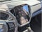 2025 Subaru CROSSTREK LIMITED AWD