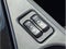 2025 Subaru CROSSTREK LIMITED AWD