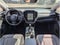 2025 Subaru CROSSTREK LIMITED AWD