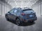 2025 Subaru CROSSTREK LIMITED AWD