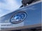 2025 Subaru CROSSTREK LIMITED AWD