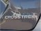 2025 Subaru CROSSTREK LIMITED AWD