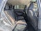 2025 Subaru CROSSTREK LIMITED AWD
