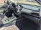 2025 Subaru CROSSTREK LIMITED AWD